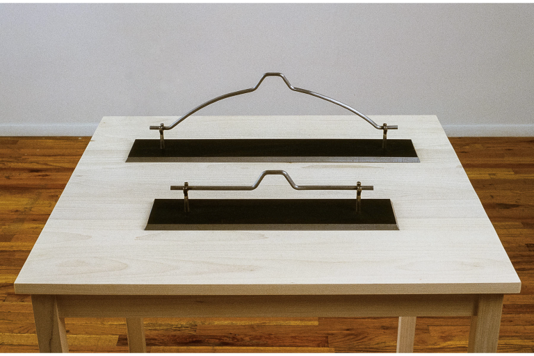 Breast Enhancement, 1994