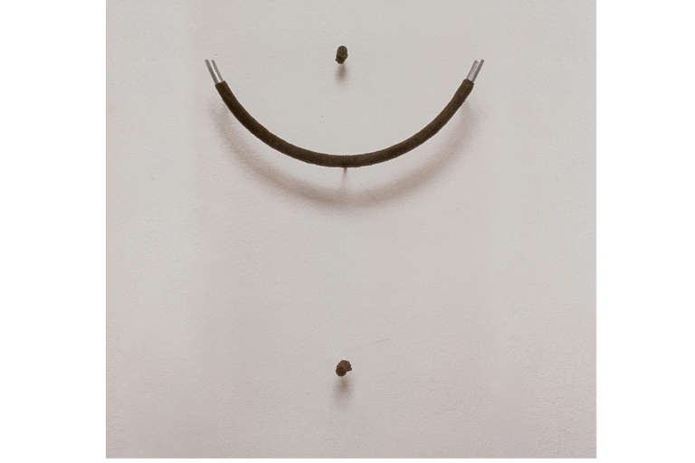 Liposuction Stomach, 1993