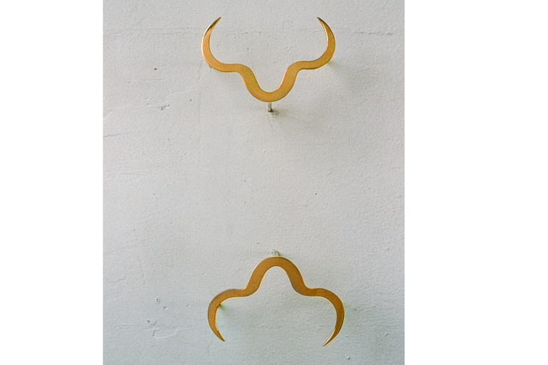Nose Job, 1994