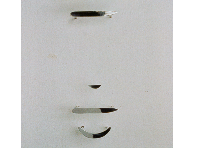 Lip Advancement, 1994