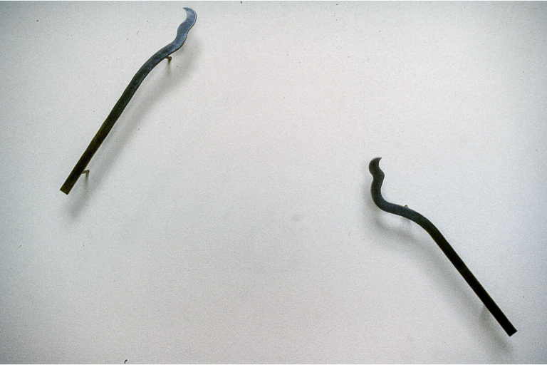 Chin Job, 1994