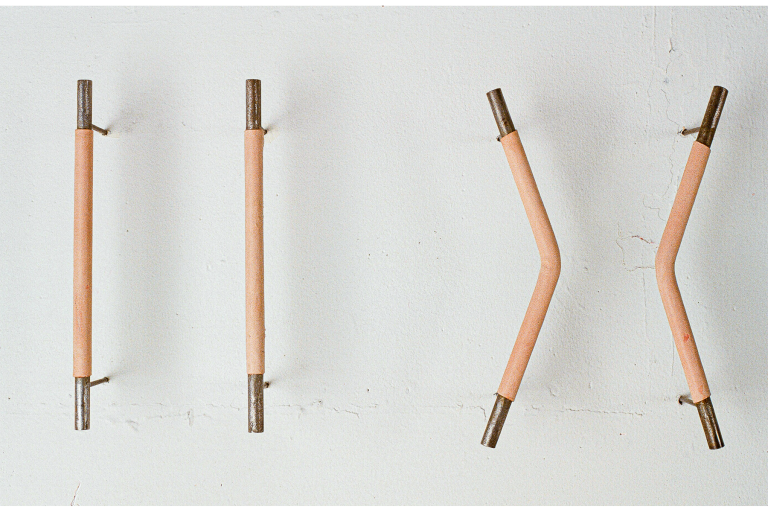 Rib Removal Waist, 1993-94