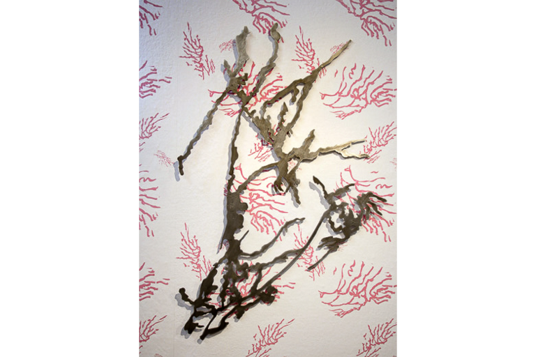 Lilian Floral, 2001