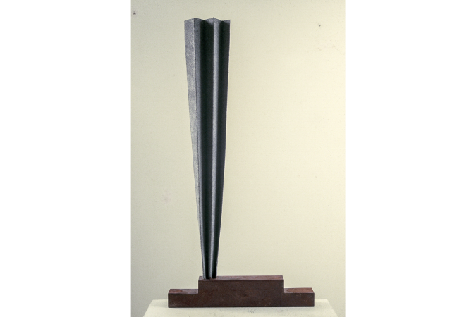 Plume, 1979