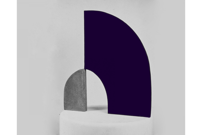 Meeting Curves, 1978