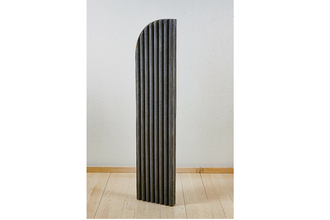 Classic Conduit, 1980